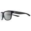 Nike Fly Sunglasses