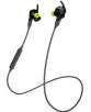 abra Sport Pulse Wireless Bluetooth Stereo Headset with Built-In Heart Rate Monitor