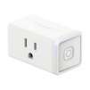 TP-LINK HS105 Smart Wi-Fi Plug Mini - Smart plug - wireless