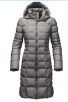 Backcountry Up to 50% Off Semiannual Sale + Extra 20% Off Select Insulated Jackets, More