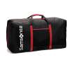 Samsonite Select Luggage: Tote-A-Ton Duffle Bag for $19.99, Nobscot 5 Piece Set for $99.99, More