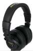 Marantz MPH-2 Professional Studio Headphones