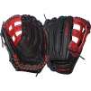 Wilson A2000 Hanley Ramirez Game Model 12.75" Baseball Glove