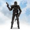 Disney Store: Star Wars Elite Series Premium Action Figures $17.47, More