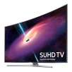 Samsung 78" UN78JS9100 Curved 4K SUHD Smart LED TV
