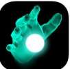 Nightgate for iOS for Free