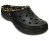 Crocs Flash Sale: 50% OFF All Fuzz-lined Style