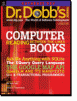 Free subscription to Dr. Dobb
