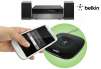 Belkin SongStream Bluetooth HD Music Receiver