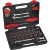 Powerbuilt 61-Piece Tool Set