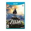 Legend of Zelda: Breath of the Wild for Nintendo Switch for $59.99, Special Edition for $99.99 (Pre-order)