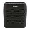 SoundLink Color Bluetooth Speaker