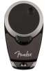 Fender SLIDE iOS, Mac, and PC Audio Interface