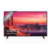 Vizio E55U-D2 55" 4K UHD SmartCast LED HDTV + $200 Dell eGift Card