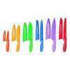 Cuisinart Advantage 12-Piece Knife Set