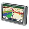 Garmin Nuvi 200W Automotive GPS Unit