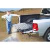 Haul Master 2,000-lb. Capacity Truck Bed Unloader