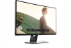Dell 27 Curved Monitor - SE2716H