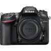 Nikon D7200 DX 24.2MP Digital SLR Camera Body with WiFi NFC - Refurbished
