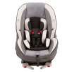Evenflo Momentum DLX Convertible Car Seat, Bailey