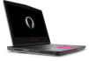 Dell Alienware 13 R3 13.3" VR Gaming Laptop: Core i5-6300HQ, 180GB SSD, 8GB DDR4, Win10