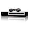 Tivo TCD652160 HD HD Digital Video Recorder