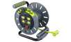 Groupon Masterplug Extension Cord Reels: Items from $19.99, More