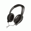 Sennheiser HD202 Headphones