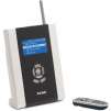 D-Link DSM-120 Wireless Music Player