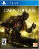 Dark Souls III (PS4 or Xbox One)