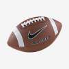 Nike All-Field 3.0 Football (Size 6 or 8)
