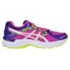 Rakuten ASICS Running/Training Shoes: Women