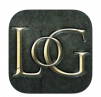 Downloads of Legend of Grimrock for iPhone and iPad