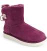 Nordstrom Select UGG Sale: UGG Adoria - Tehuano Short Boot for $67.47, UGG Mixon Waterproof Snow Boot for $124.96, More