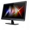 Monoprice 27" Select Series 1440p IPS LED-Backlit LCD Monitor