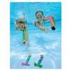 KBtoys.com Pool&Water Toy Clearance: Dive Dudes for $5.99, More