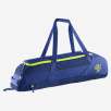 Nike MVP Edge Bat Bag in Blue or Red