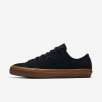Converse Unisex Cons Chuck Taylor All Stars Pro Low-Top Skateboarding Shoes
