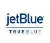 JetBlue.com: New JetBlue TrueBlue Members Earn 5,000 Bonus Points Towards an Award Flight for Free