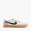 Nike for J.Crew Killshot 2 sneakers