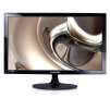 Samsung SD300 Series S24D300HL 23.6-Inch Screen LED-lit Monitor