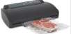 FoodSaver Vertical Flip 3-speed Vacuum Sealer w/ Accessories