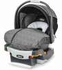 Albee Baby Chicco Keyfit Car Seats: Keyfit 30 Magic Infant Car Seat for $149.99, More