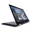 Lenovo Edge 2 Convertible 2-in-1 Touchscreen FHD 15.6" Ultrabook: Core i7-6500U 2.5GHz, 8GB RAM, 1TB HDD, Windows 10
