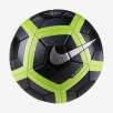 Nike.com Soccer Balls: Nike CR7 Presige or Nike Paris Saint-Germain Prestige for $15.98, More