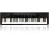 Williams Allegro 2 88-Key Hammer Action Digital Piano
