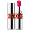 Yves Saint Laurent Volupte Tint-in-Balm