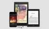 Free Kindle Unlimited 60-Day Subscription