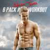 Adrian James 6 Pack Abs Workout for iPhone for Free, More