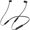Verizon Wireless Headphone: BeatsX/Soundsport Earphones for $112.49, More